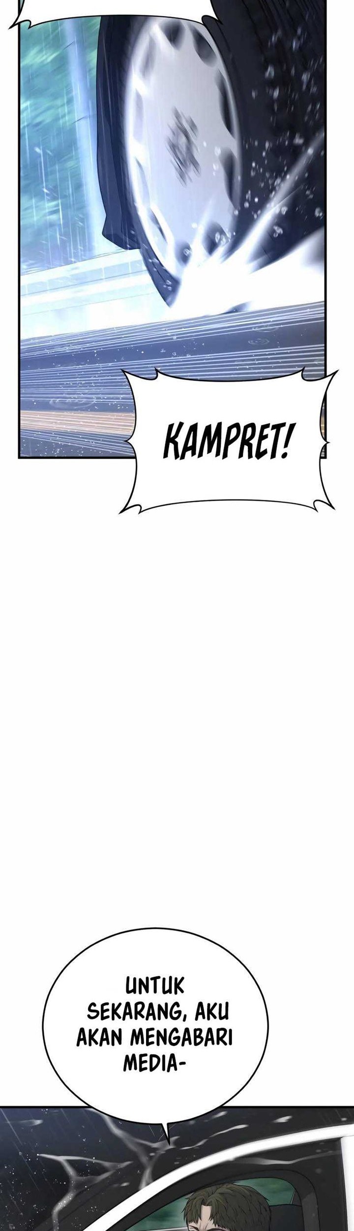 Juvenile Offender Chapter 17 - halaman 76