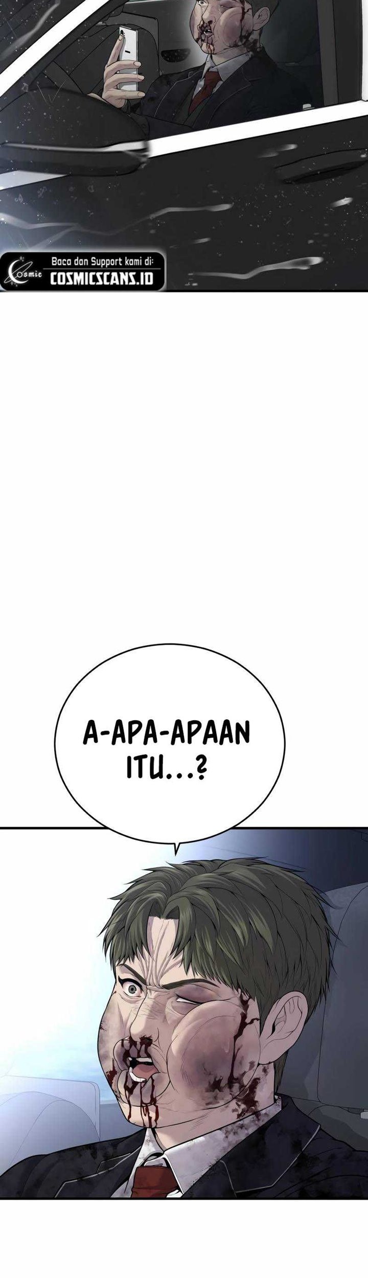 Juvenile Offender Chapter 17 - halaman 77