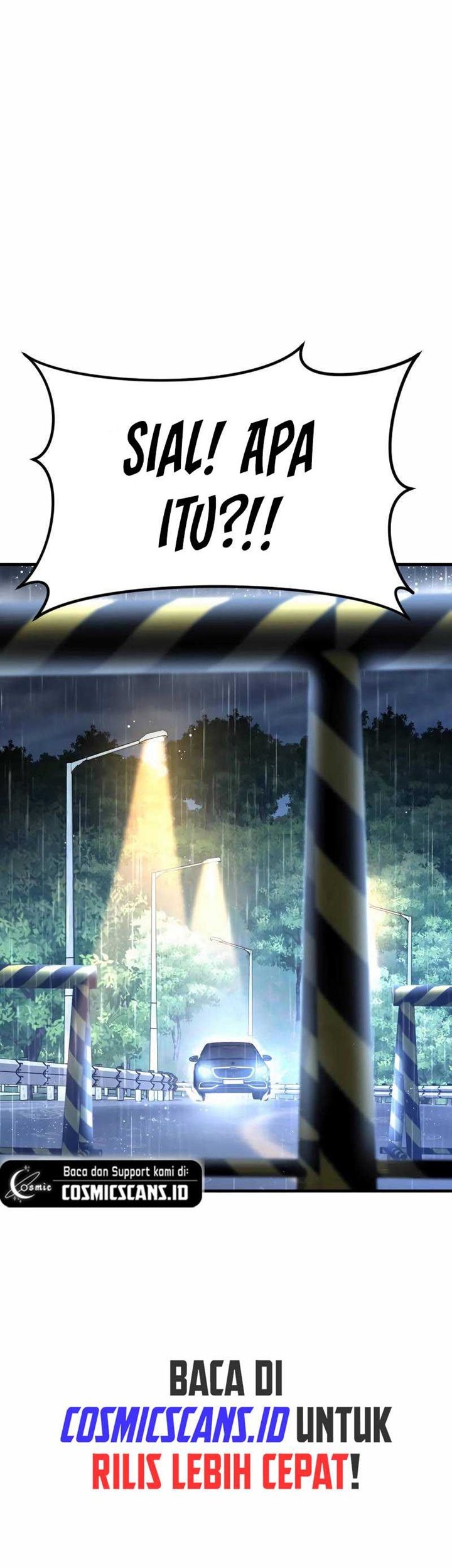 Juvenile Offender Chapter 17 - halaman 78