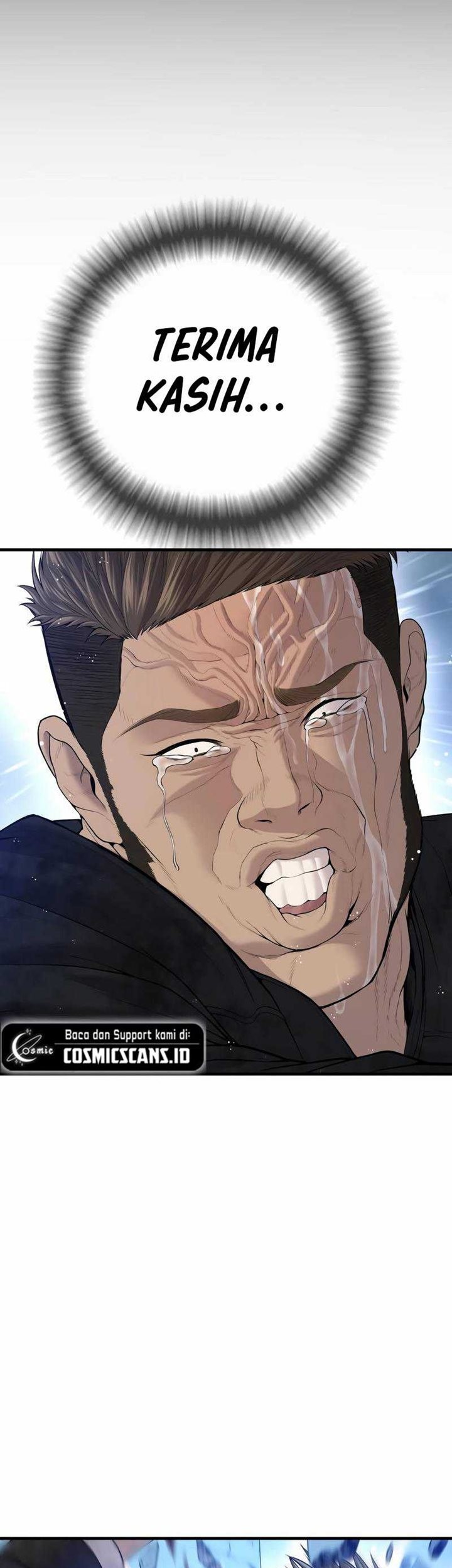 Juvenile Offender Chapter 17 - halaman 9