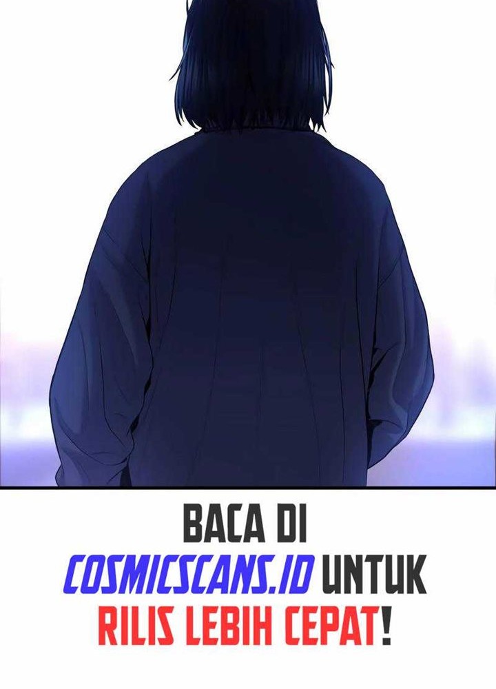 Juvenile Offender Chapter 17 - halaman 91