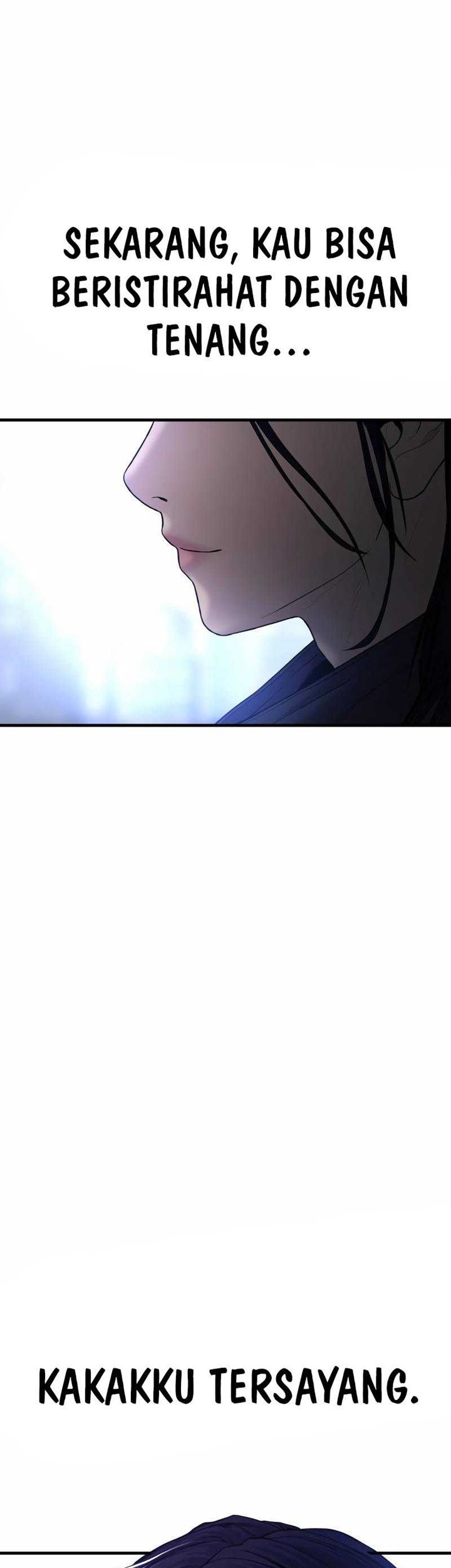 Juvenile Offender Chapter 17 - halaman 92