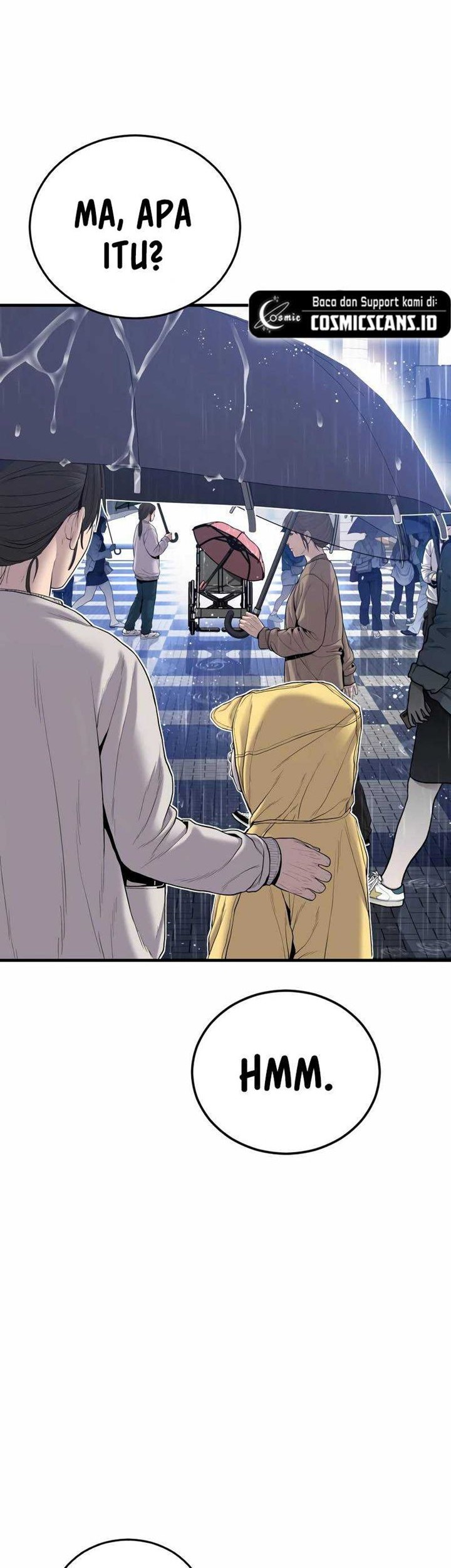 Juvenile Offender Chapter 17 - halaman 95