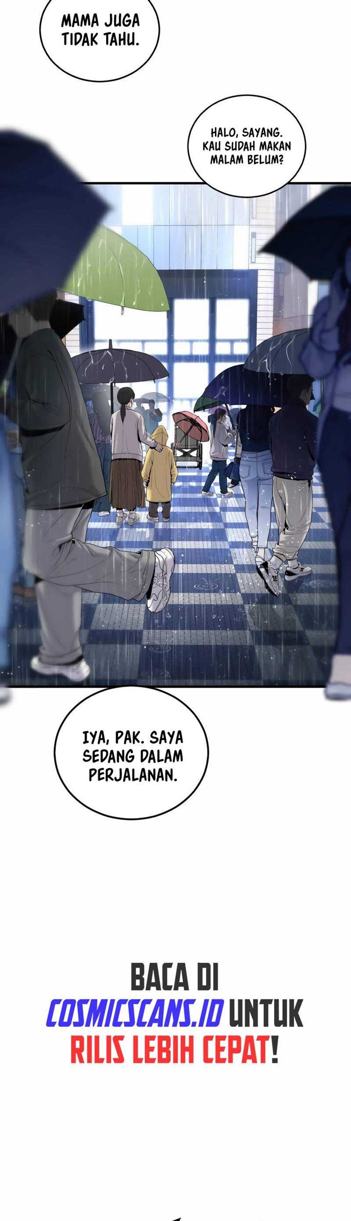 Juvenile Offender Chapter 17 - halaman 96