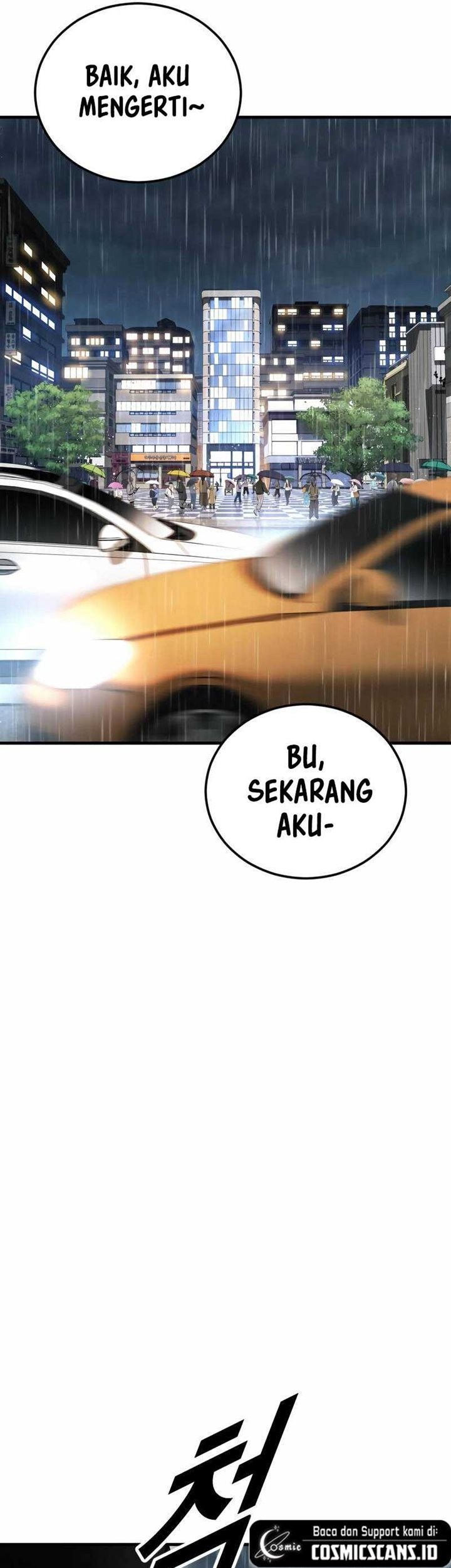 Juvenile Offender Chapter 17 - halaman 98