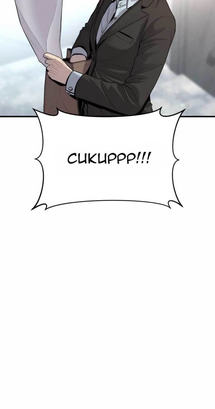 Juvenile Offender Chapter 18 - halaman 12