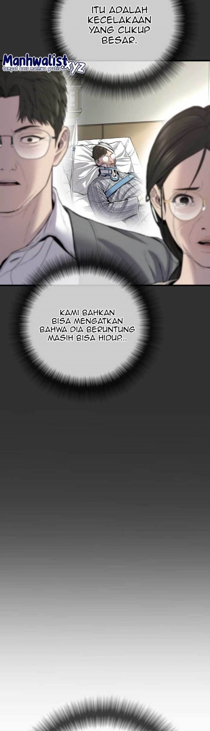 Juvenile Offender Chapter 18 - halaman 18