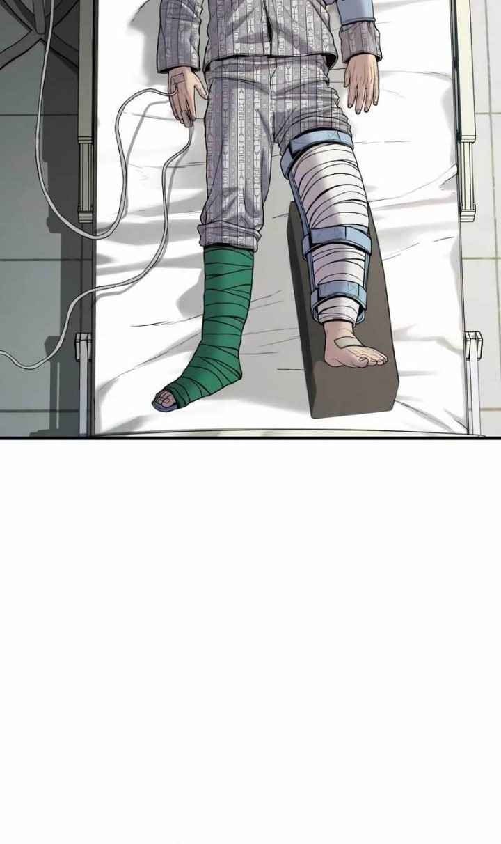 Juvenile Offender Chapter 18 - halaman 20
