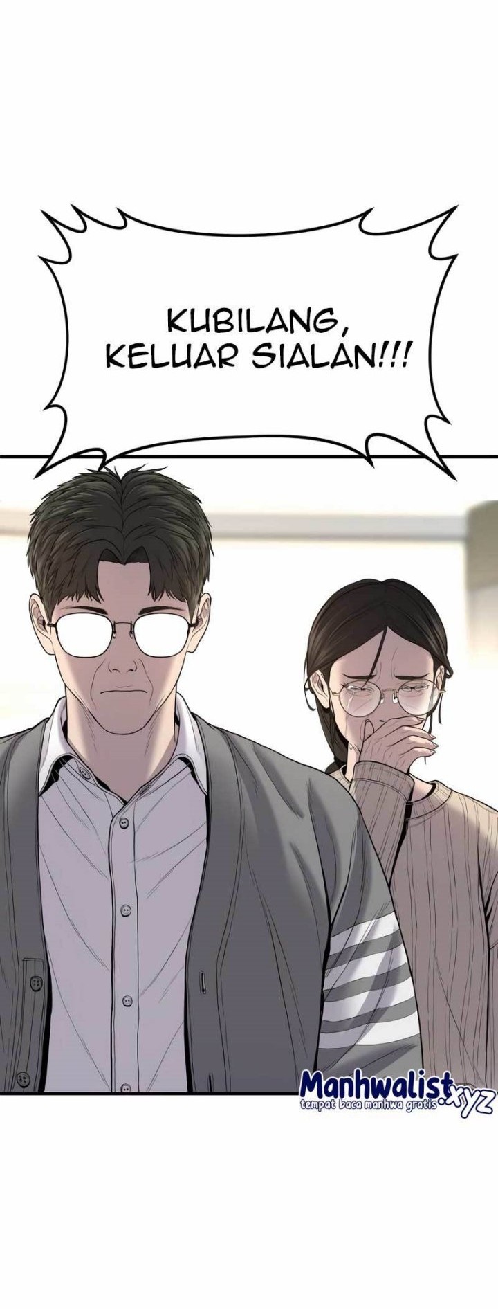 Juvenile Offender Chapter 18 - halaman 24
