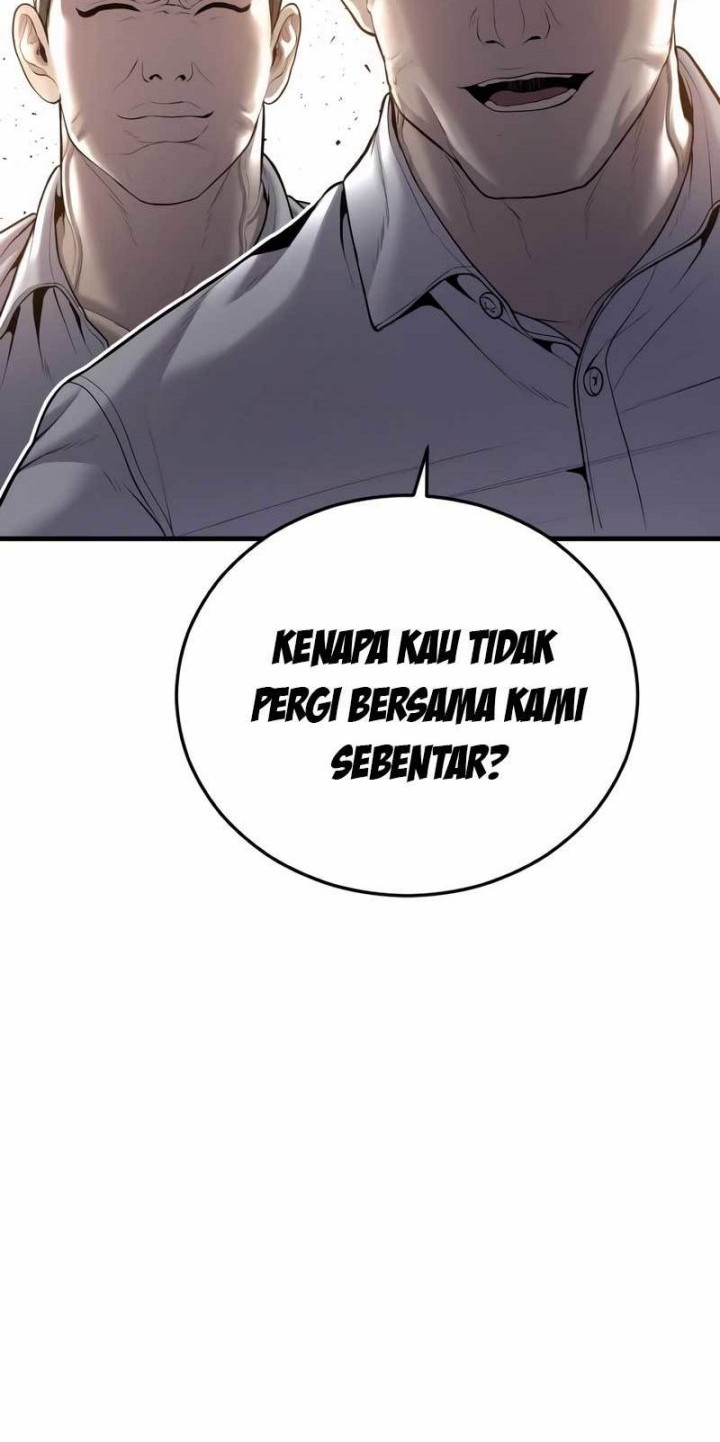 Juvenile Offender Chapter 18 - halaman 28