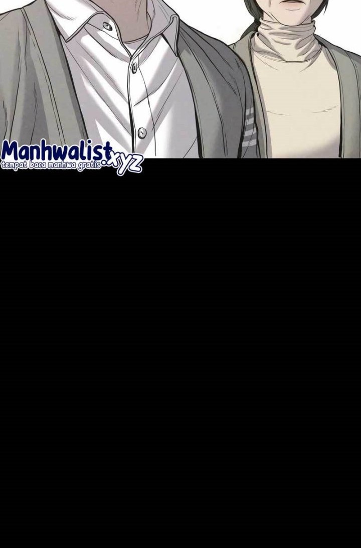Juvenile Offender Chapter 18 - halaman 32