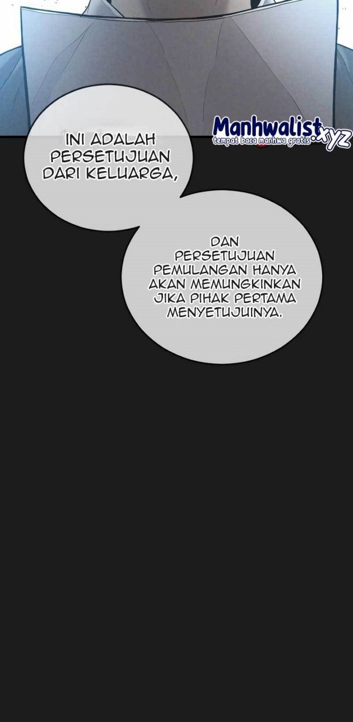 Juvenile Offender Chapter 18 - halaman 36