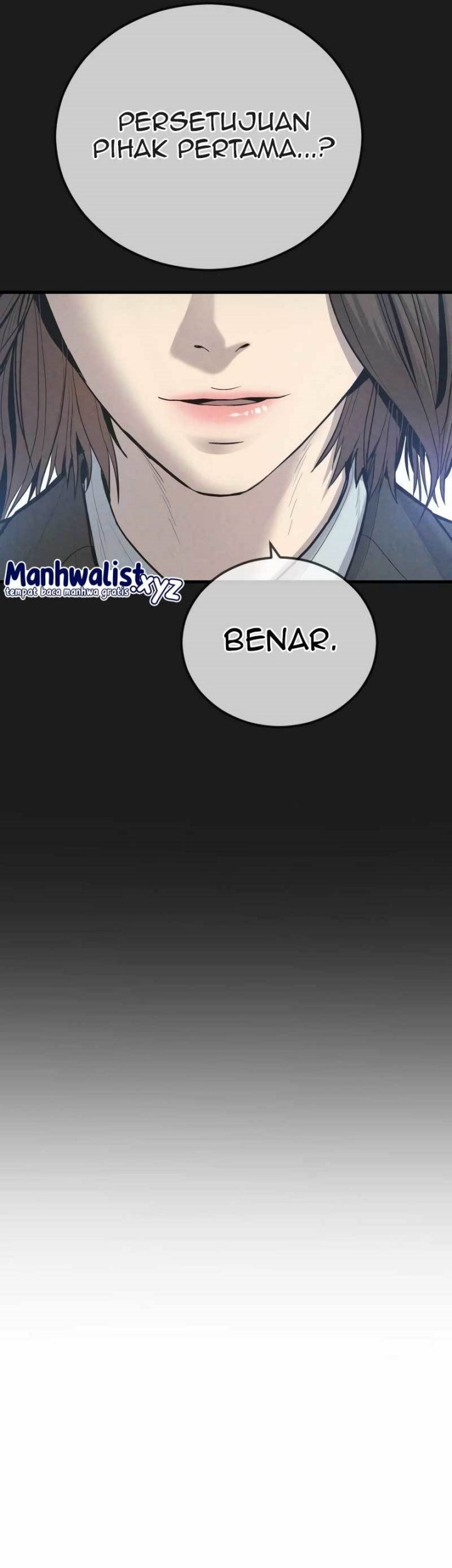 Juvenile Offender Chapter 18 - halaman 37
