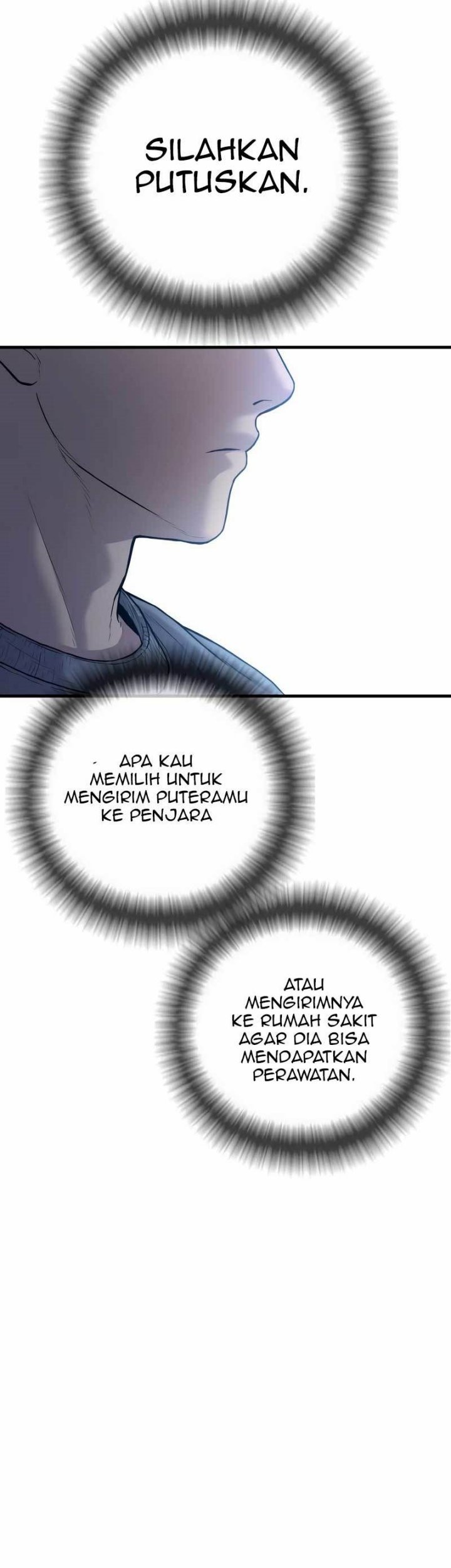 Juvenile Offender Chapter 18 - halaman 39
