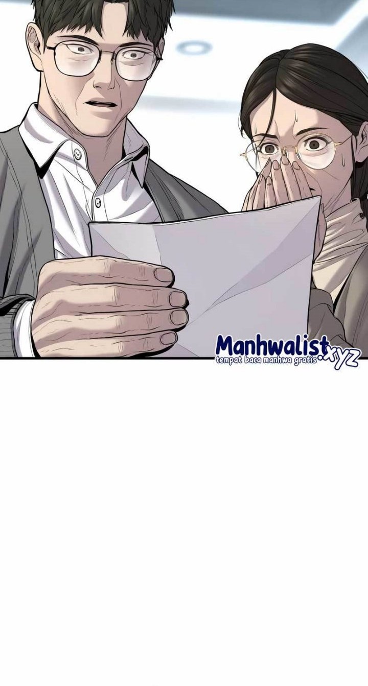 Juvenile Offender Chapter 18 - halaman 4