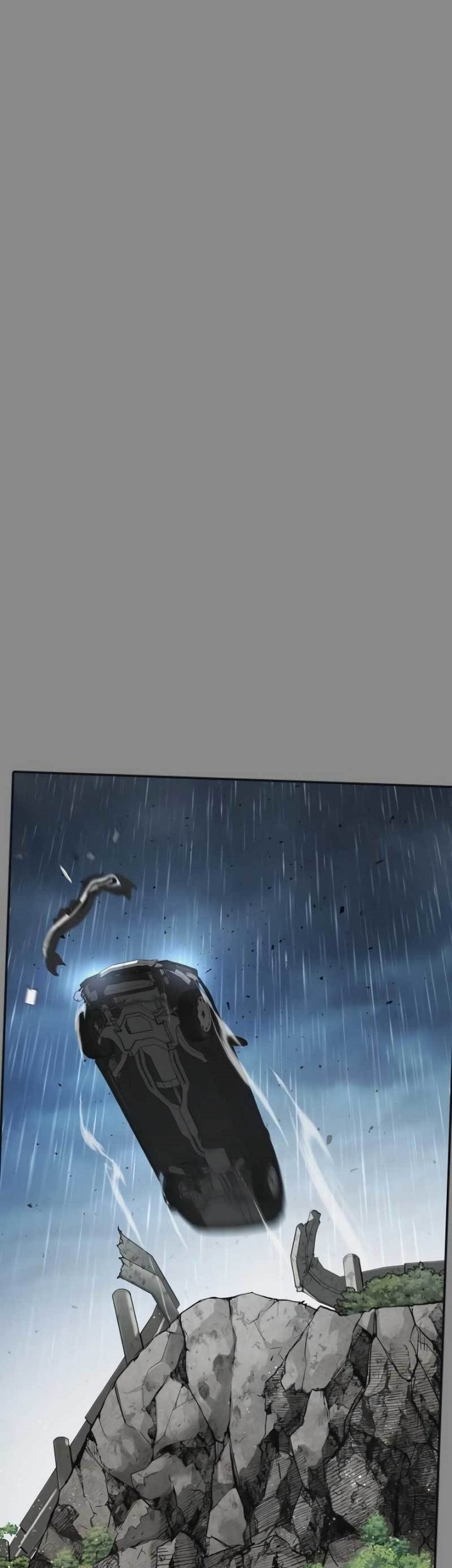 Juvenile Offender Chapter 18 - halaman 45