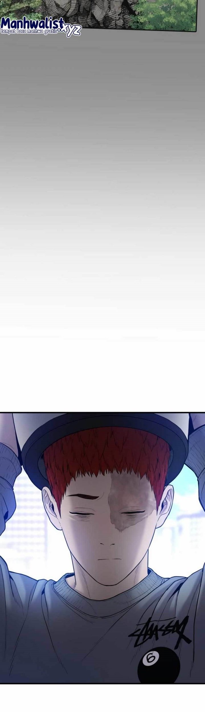 Juvenile Offender Chapter 18 - halaman 46