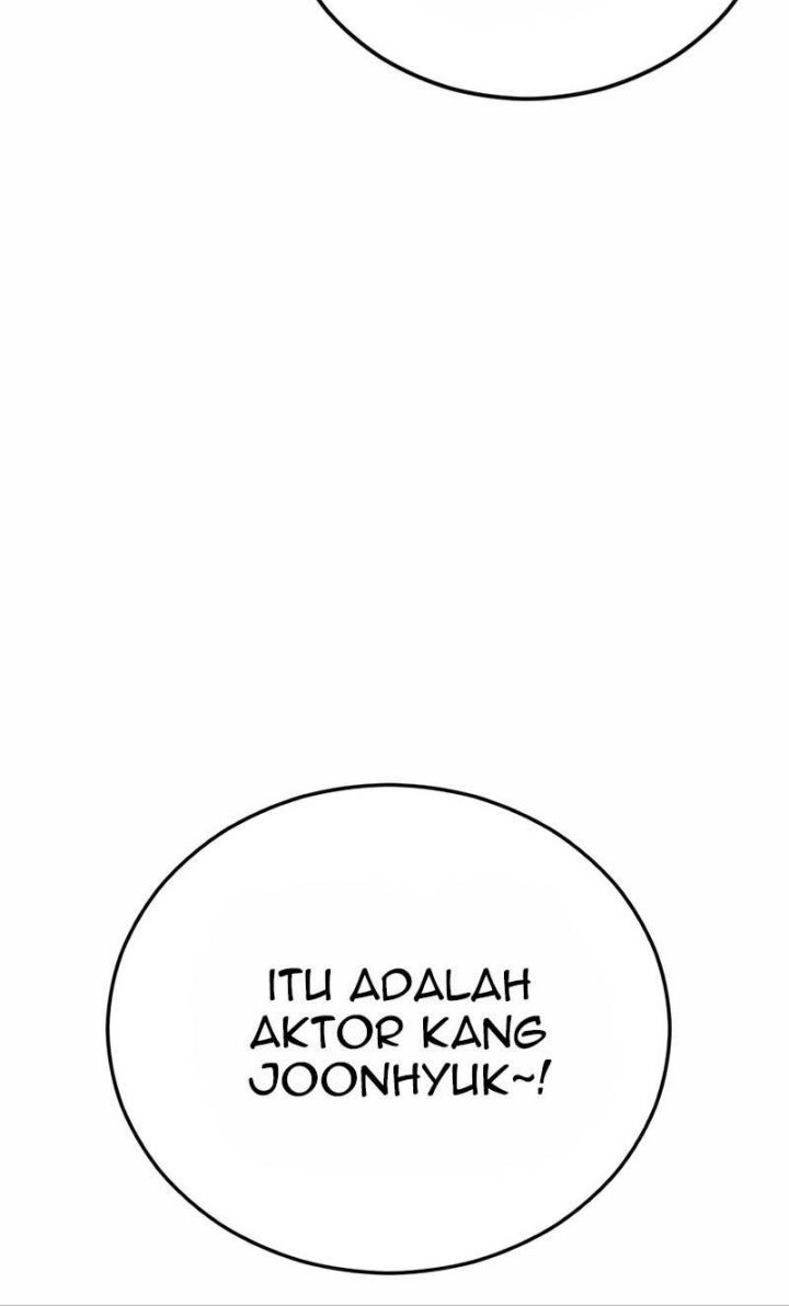 Juvenile Offender Chapter 18 - halaman 52