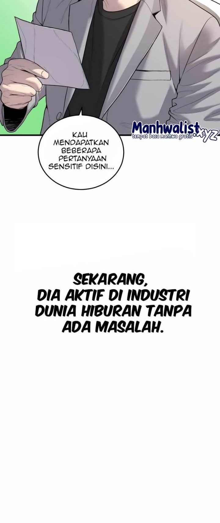 Juvenile Offender Chapter 18 - halaman 56