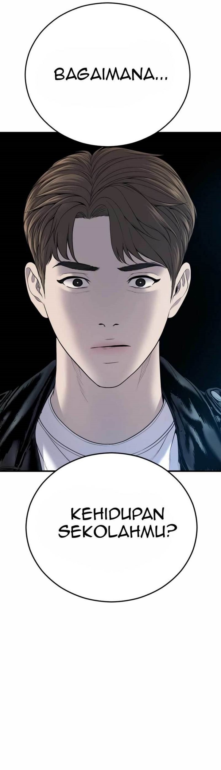Juvenile Offender Chapter 18 - halaman 57