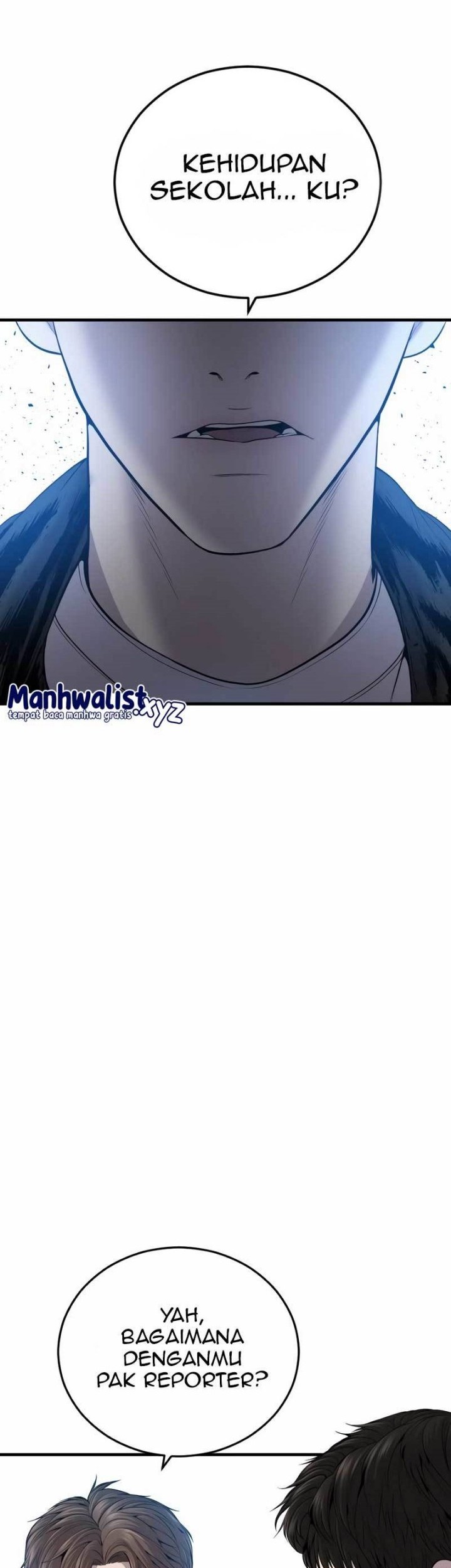 Juvenile Offender Chapter 18 - halaman 58