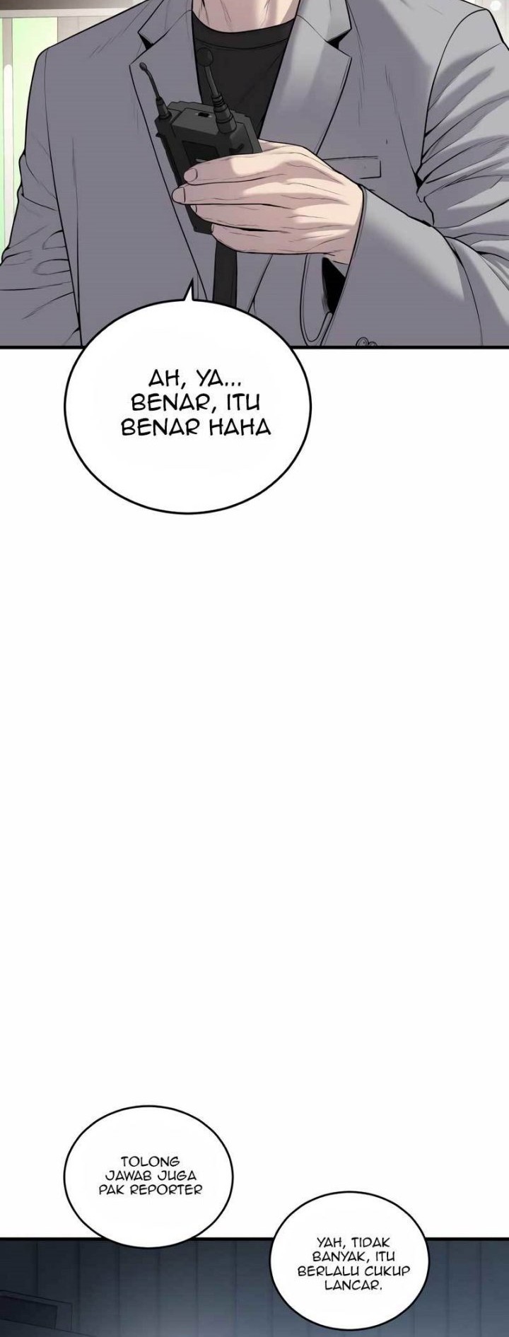 Juvenile Offender Chapter 18 - halaman 60