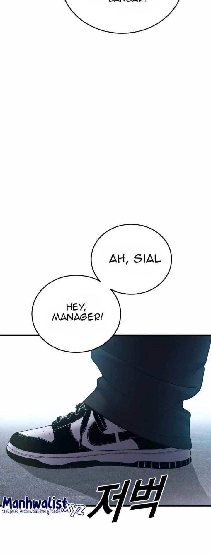 Juvenile Offender Chapter 18 - halaman 64