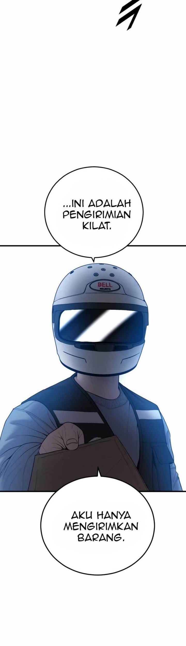 Juvenile Offender Chapter 18 - halaman 71