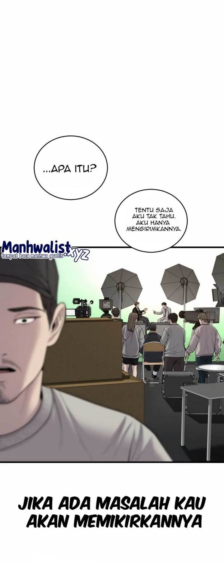 Juvenile Offender Chapter 18 - halaman 72