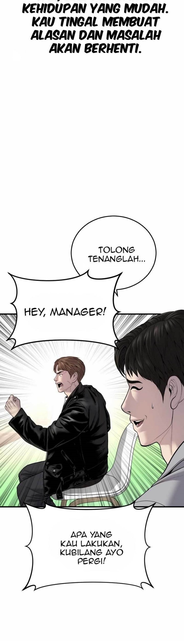 Juvenile Offender Chapter 18 - halaman 74