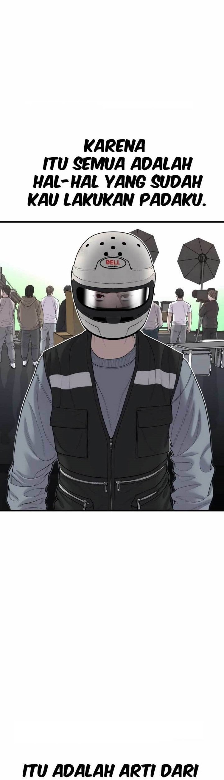Juvenile Offender Chapter 18 - halaman 78