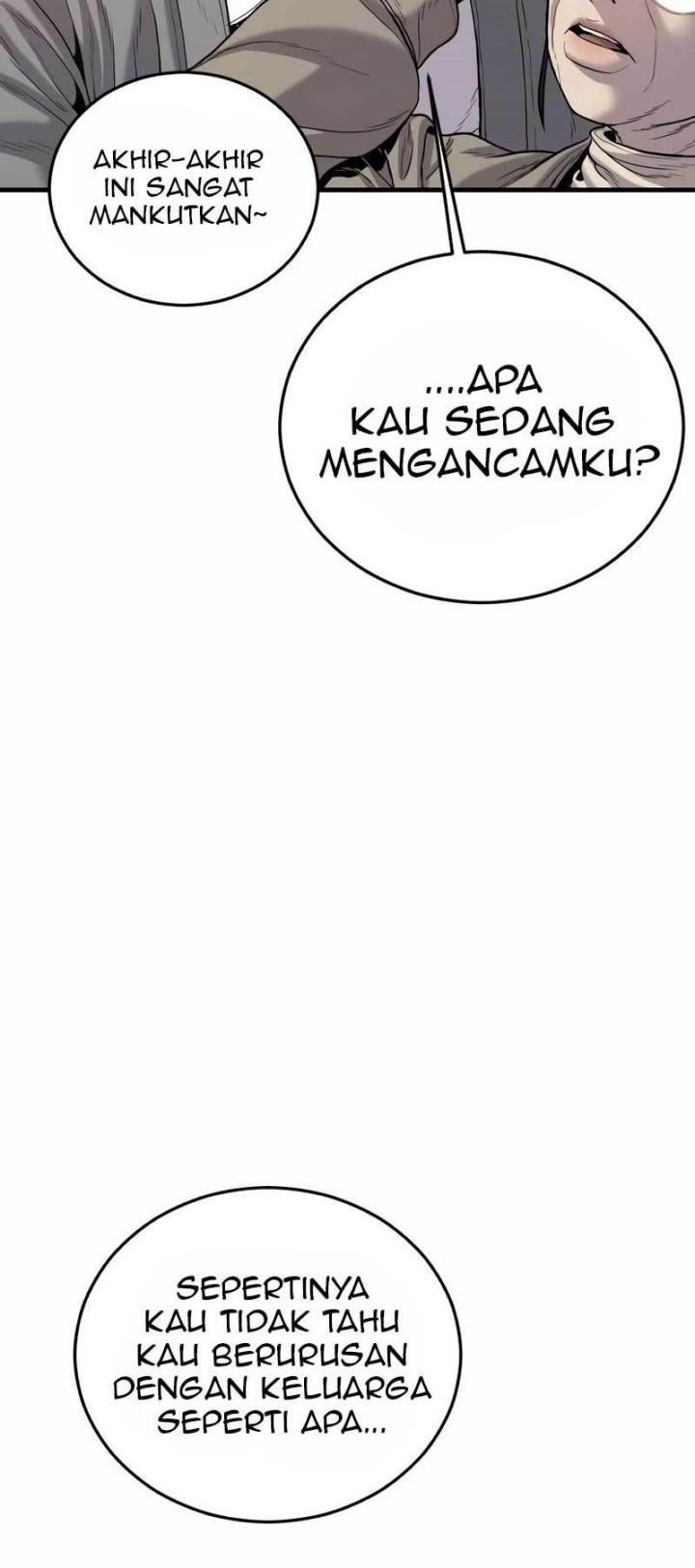 Juvenile Offender Chapter 18 - halaman 8