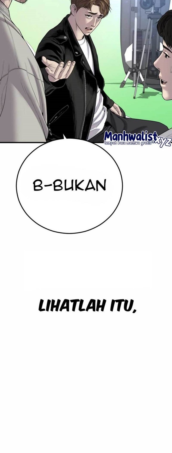 Juvenile Offender Chapter 18 - halaman 80
