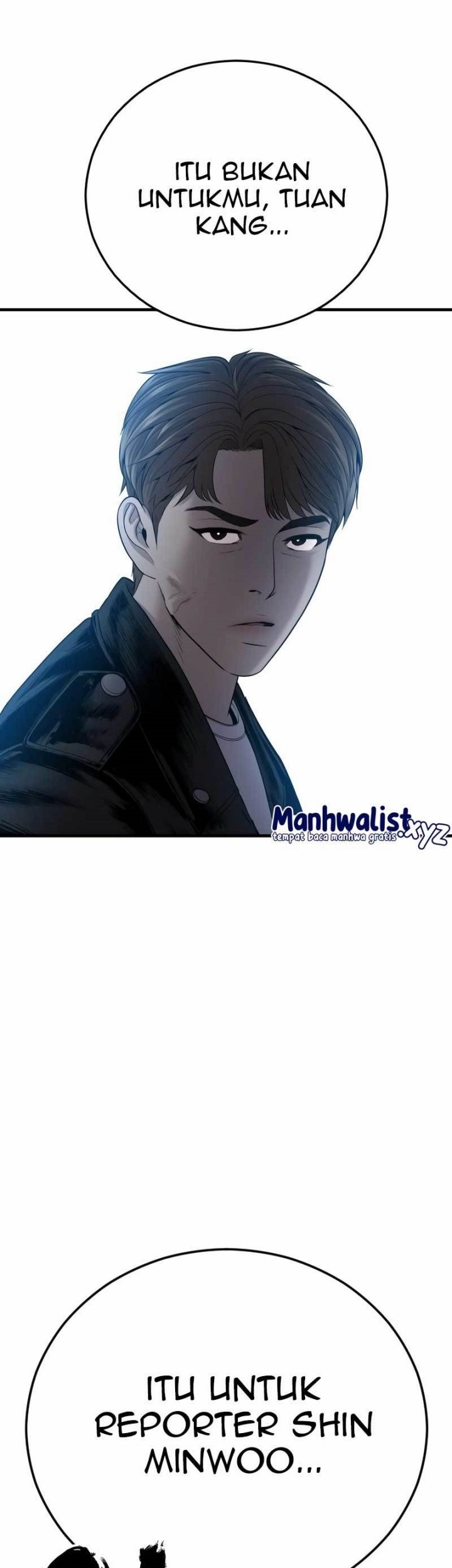 Juvenile Offender Chapter 18 - halaman 81