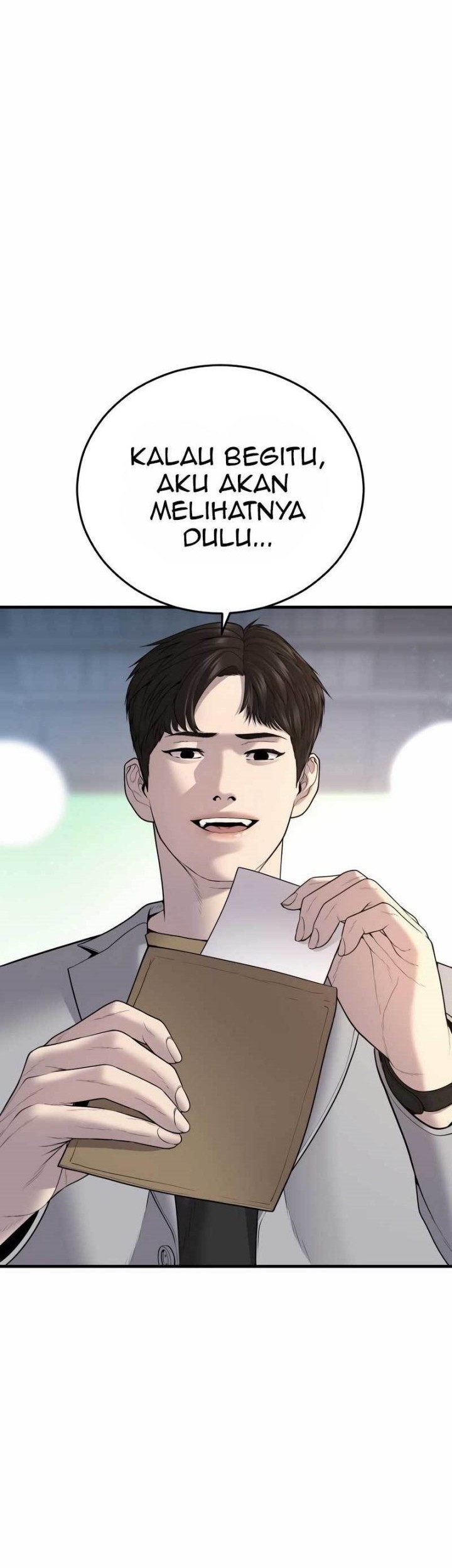 Juvenile Offender Chapter 18 - halaman 86