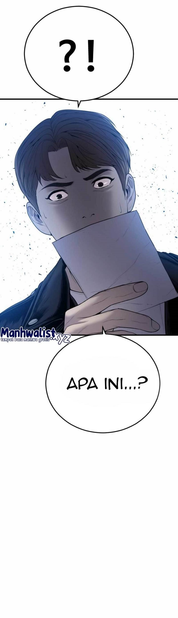 Juvenile Offender Chapter 18 - halaman 89
