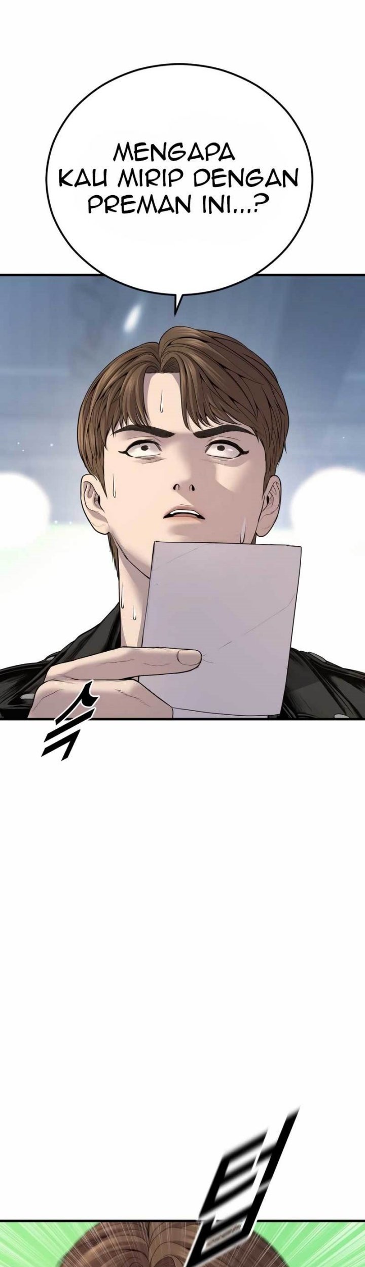 Juvenile Offender Chapter 18 - halaman 91