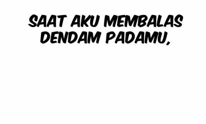 Juvenile Offender Chapter 19 - halaman 100