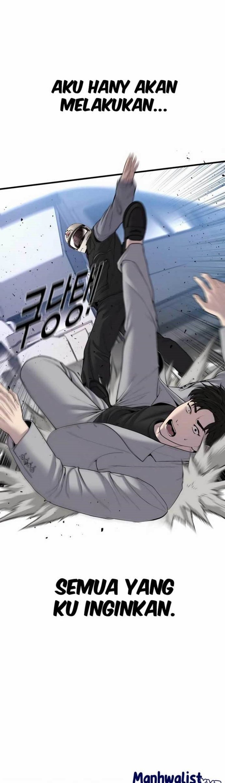 Juvenile Offender Chapter 19 - halaman 102