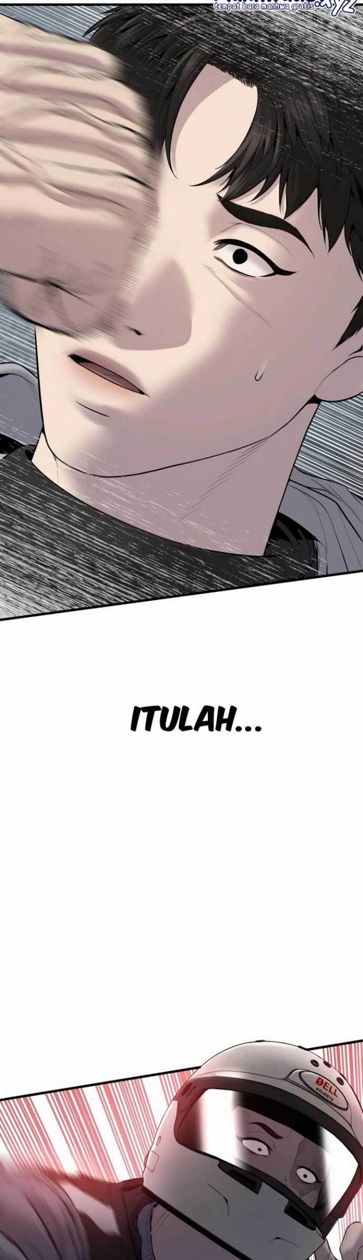 Juvenile Offender Chapter 19 - halaman 103