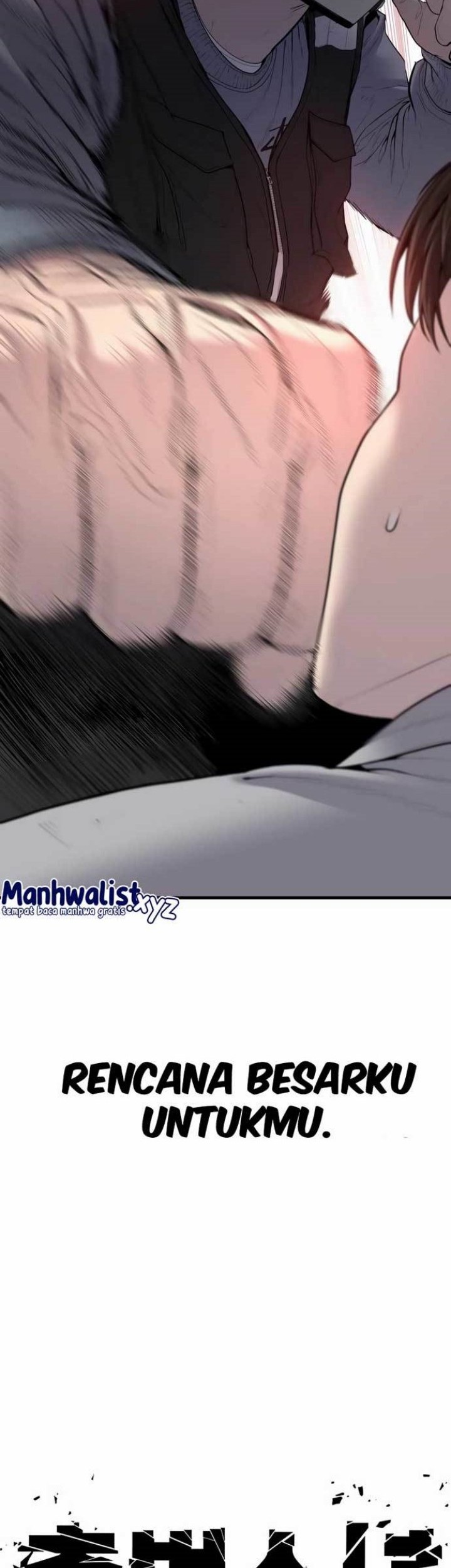 Juvenile Offender Chapter 19 - halaman 104