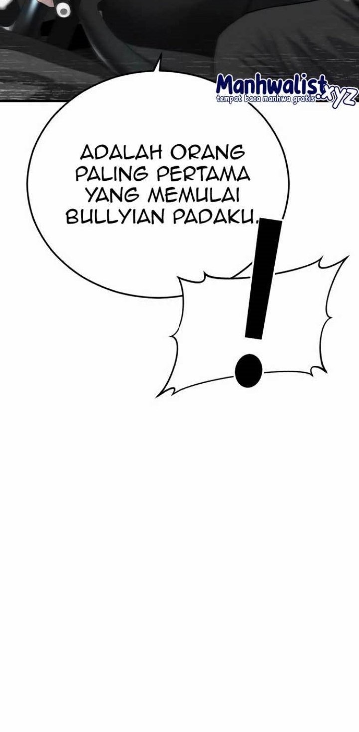 Juvenile Offender Chapter 19 - halaman 13