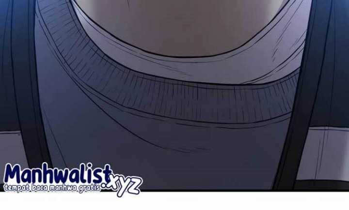 Juvenile Offender Chapter 19 - halaman 18