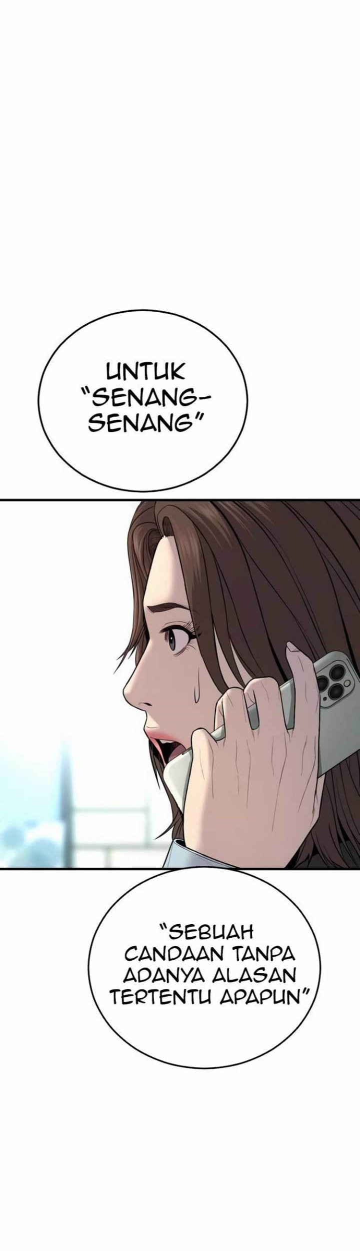 Juvenile Offender Chapter 19 - halaman 19