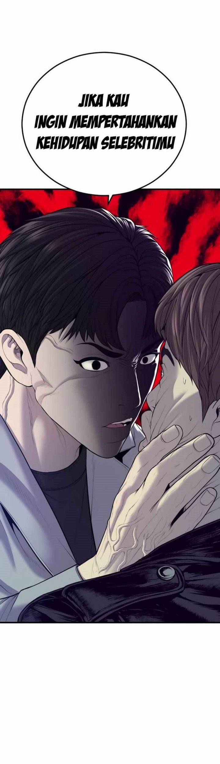 Juvenile Offender Chapter 19 - halaman 2