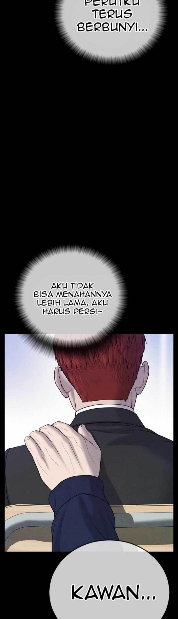 Juvenile Offender Chapter 19 - halaman 48