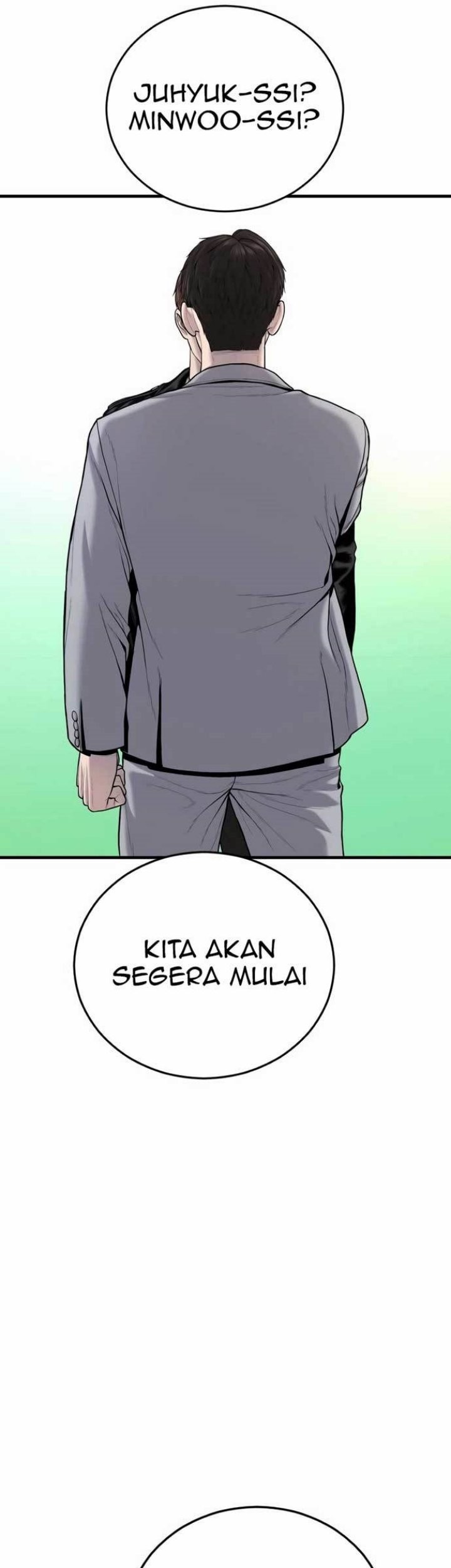 Juvenile Offender Chapter 19 - halaman 5