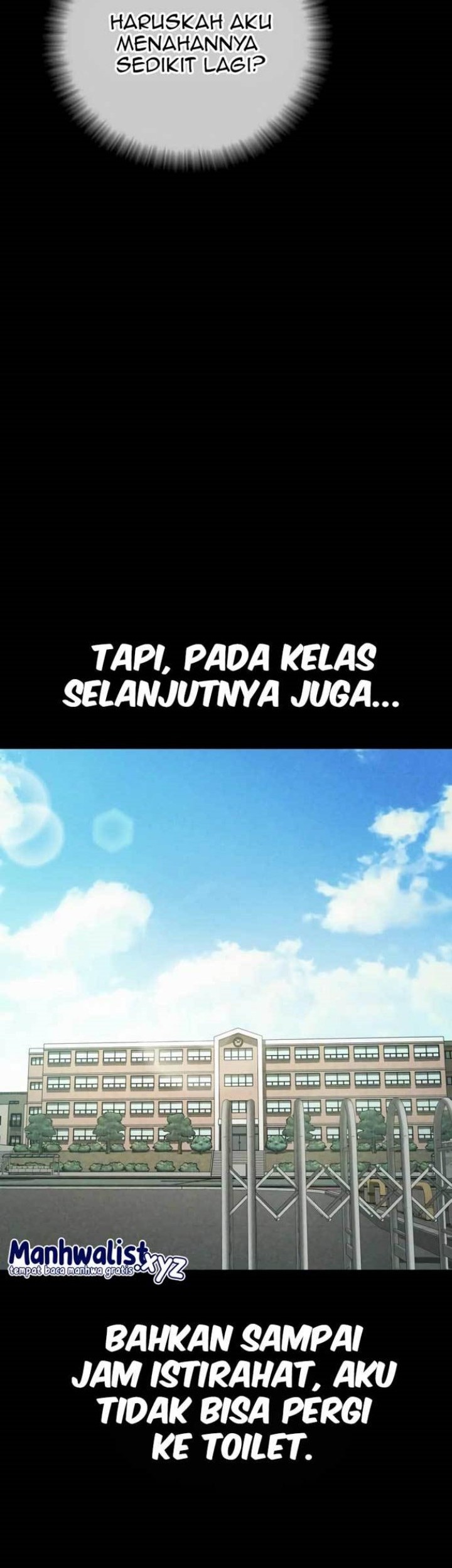 Juvenile Offender Chapter 19 - halaman 54