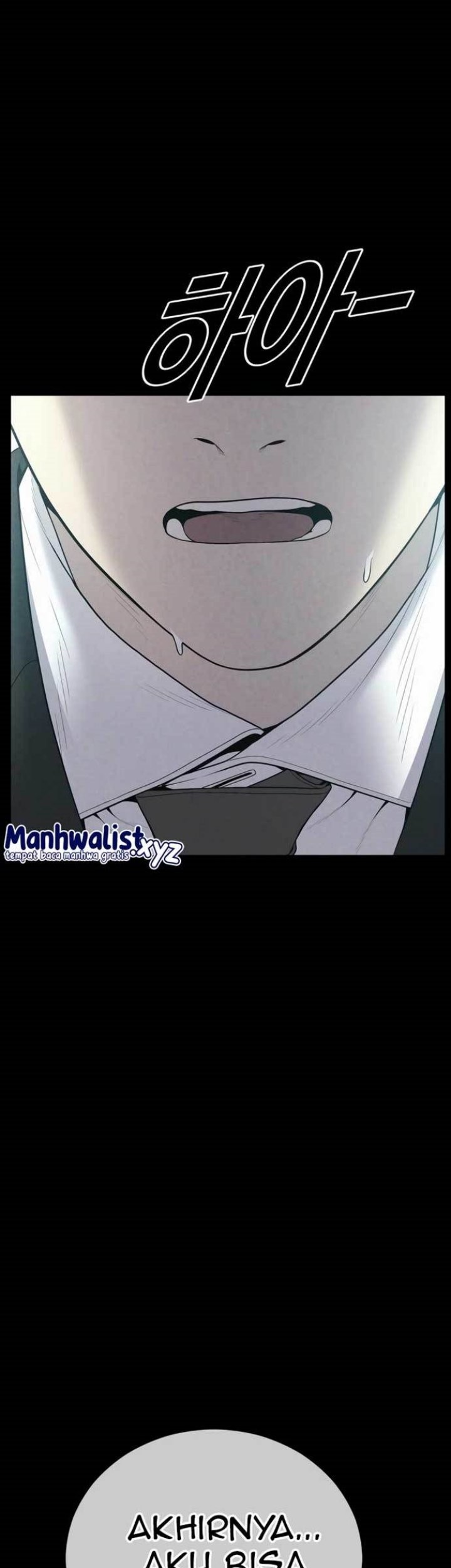Juvenile Offender Chapter 19 - halaman 56