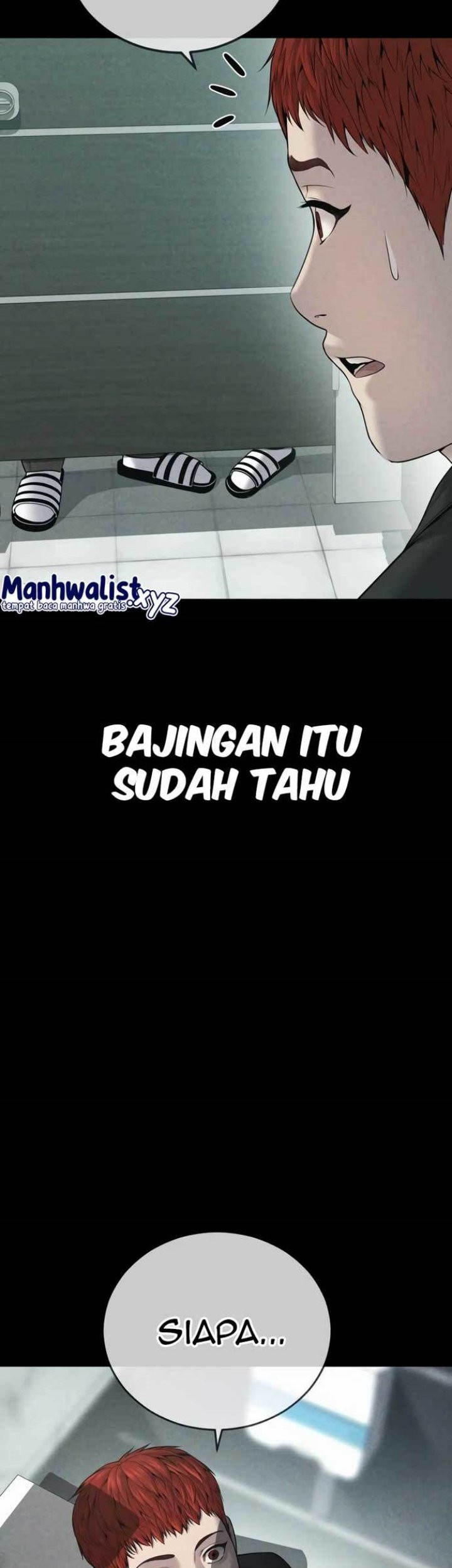 Juvenile Offender Chapter 19 - halaman 58